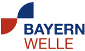 Screenshot Bayernwelle Logo